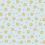 Winnie the Pooh Baby